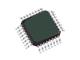 STMicroelectronics STM32L052K8T6