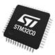 STMicroelectronics STM32C051F8P6