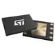 STMicroelectronics M24512-DRMF8TG/K