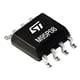 STMicroelectronics M95P08-EXMNT/E