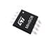 STMicroelectronics TS1852IST