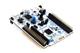 STMicroelectronics NUCLEO-G474RE