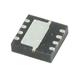 STMicroelectronics STL3N65M2