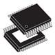 STMicroelectronics VND5E025AKTR-E
