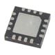 STMicroelectronics TS884IQ4T