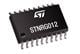 STMicroelectronics STNRG012TR