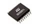 STMicroelectronics ISOSD61L