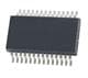 STMicroelectronics ST3241ECPR
