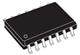 STMicroelectronics TD350ETR