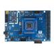 STMicroelectronics SPC572L-DISP