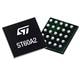 STMicroelectronics ST60A2G0C1D7GTO