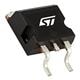 STMicroelectronics STB46N60M6
