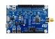 STMicroelectronics STEVAL-IDB011V1