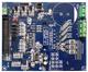 STMicroelectronics STEVAL-IPM08B
