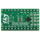 STMicroelectronics STEVAL-MKI197V1