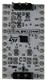 STMicroelectronics STEVAL-MKI234KA