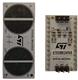 STMicroelectronics STEVAL-MKI249KA