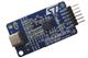 STMicroelectronics STEVAL-USBI2CFT