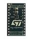 STMicroelectronics STEVAL-MKI165V1