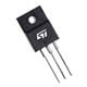 STMicroelectronics STFU13N60M2