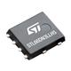 STMicroelectronics STL66DN3LLH5