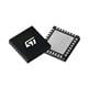 STMicroelectronics STM32C071K8U3TR