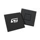 STMicroelectronics STM32F732IEK6