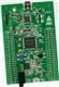 STMicroelectronics STM32F407G-DISC1
