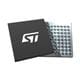 STMicroelectronics STM32G473MEY3TR