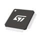 STMicroelectronics STM32G0B1RCT7