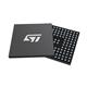 STMicroelectronics STM32L4R5QGI6S