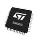 STMicroelectronics STM32U385RGT6Q