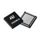 STMicroelectronics STM32WL30KBV6