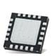 STMicroelectronics STM8S207M8T6BTR