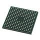 STMicroelectronics STM32F469NIH6
