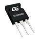 STMicroelectronics STY60NM50