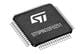 STMicroelectronics STSPIN32F0252Q