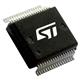 STMicroelectronics VNI8200XP