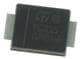 STMicroelectronics STPS3150UF