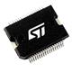 STMicroelectronics L9362013TR