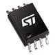 STMicroelectronics LM158WDT