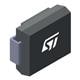 STMicroelectronics SMC30J5.0A