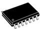 STMicroelectronics TS884IDT