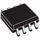 STMicroelectronics STM8L001J3M3