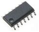 STMicroelectronics LM339ADT