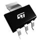 STMicroelectronics Z0107NN 5AA4