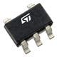 STMicroelectronics LMC7101ILT