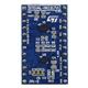 STMicroelectronics STEVAL-MKI217V1
