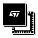 STMicroelectronics STM8L152K4U6