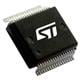 STMicroelectronics TDA749213TR